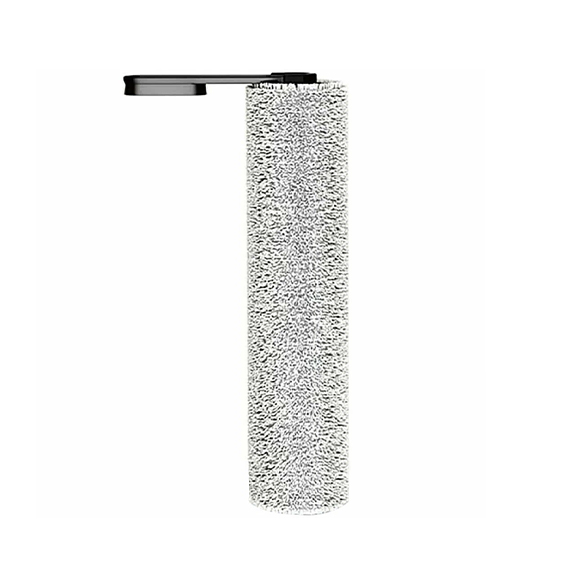 Con lăn lau sàn dùng cho Tineco Floor One i5 Stretch Plus - 9FWBR160000