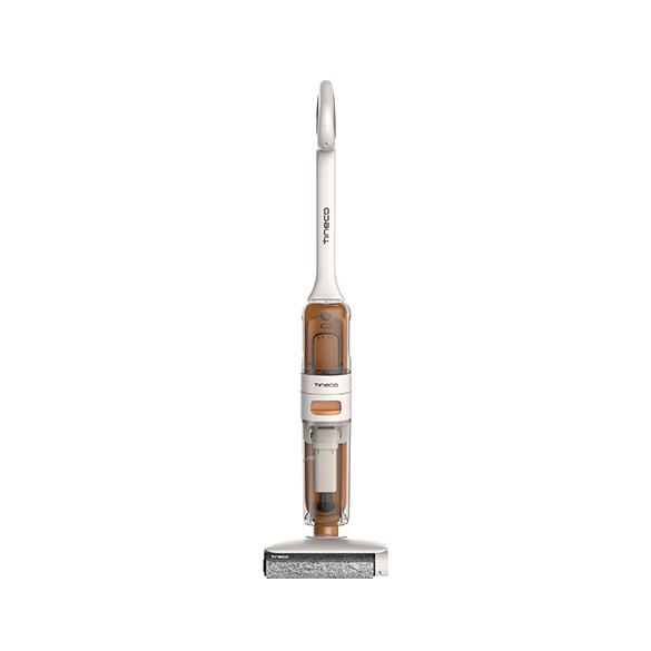 Máy hút bụi lau sàn khô ướt Tineco iFloor 2 Ultra