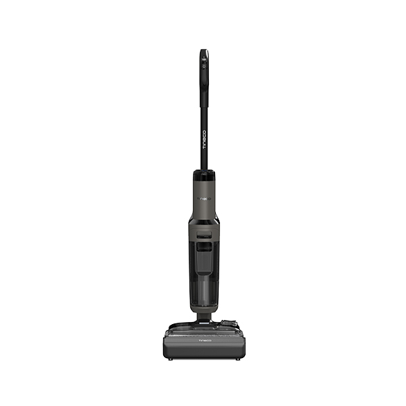 Máy hút bụi lau sàn khô ướt Tineco FLOOR ONE i6 STRETCH Plus II