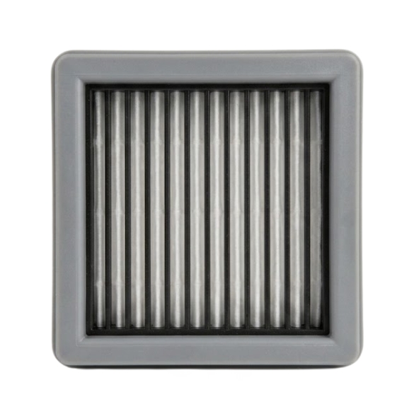 Lọc HEPA dùng cho i7 Fold 9FWFD500000