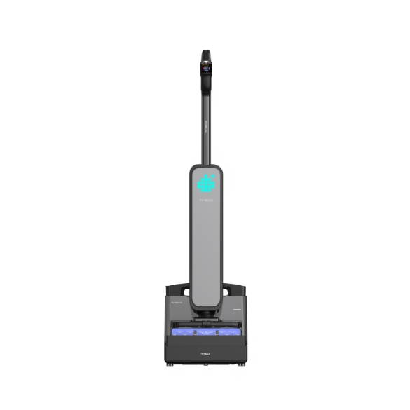 may-hut-bui-lau-san-kho-uot-tineco-floor-one-station-s9-scientist-7