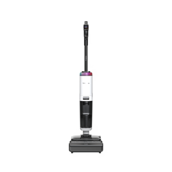 Máy hút bụi lau sàn khô ướt Tineco Floor One S7 Stretch Max