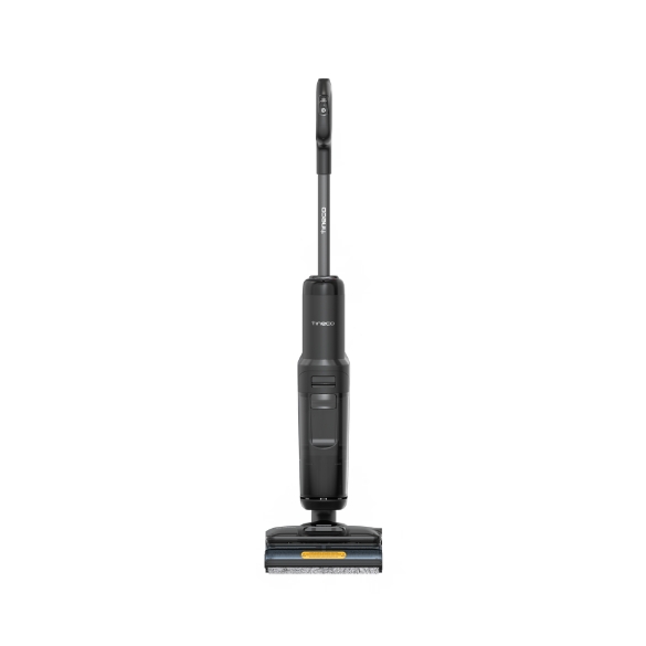 Máy hút bụi lau sàn khô ướt Tineco Floor One S7 SuperSteam